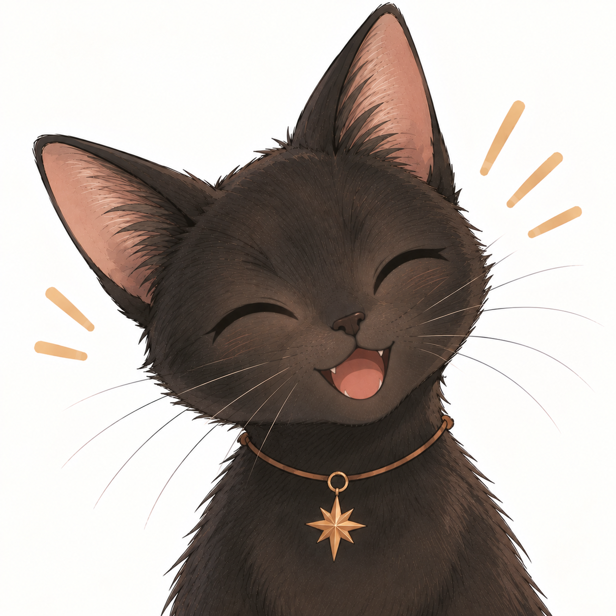 ミケ